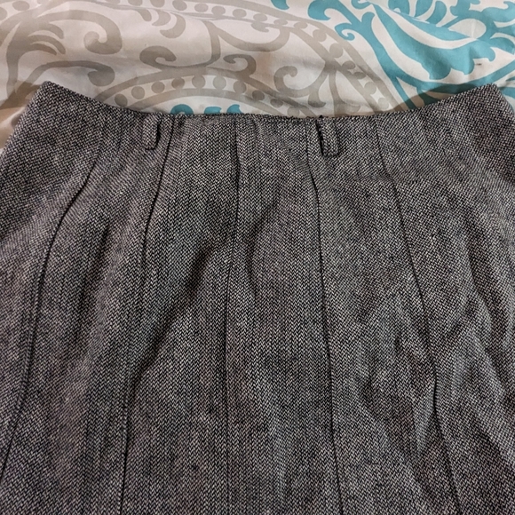 Jessica knee length skirt - Picture 4 of 6